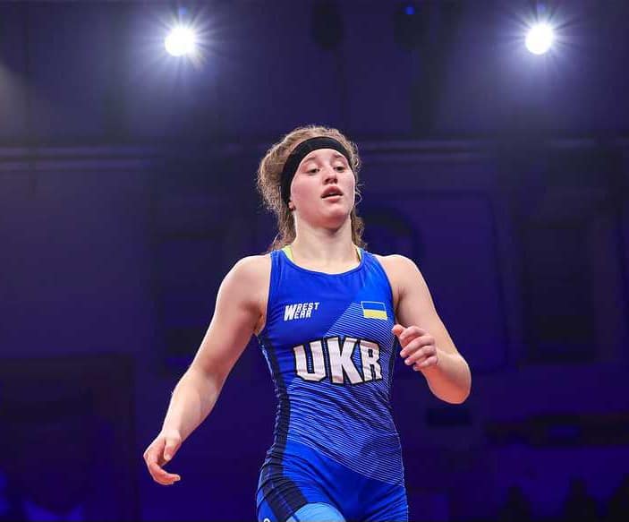 Кубок України другий рік поспіль зберігатиметься на Прикарпатті