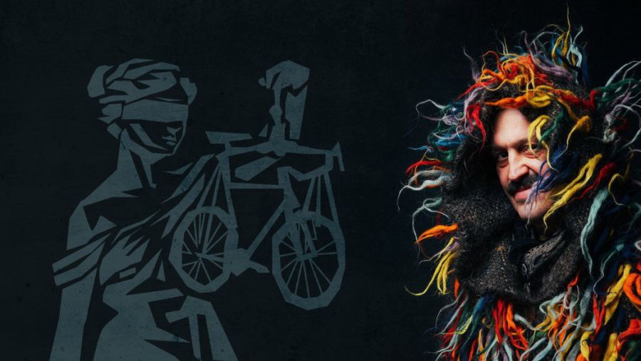 Місцеві громадські діячі і містяни просять перевірити умови утримання Василя Дороніна 