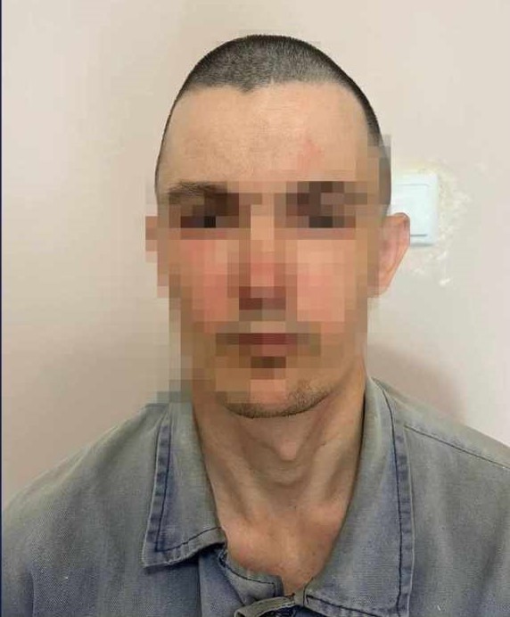 Колаборанту призначили покарання — 15 років позбавлення волі з конфіскацією майна