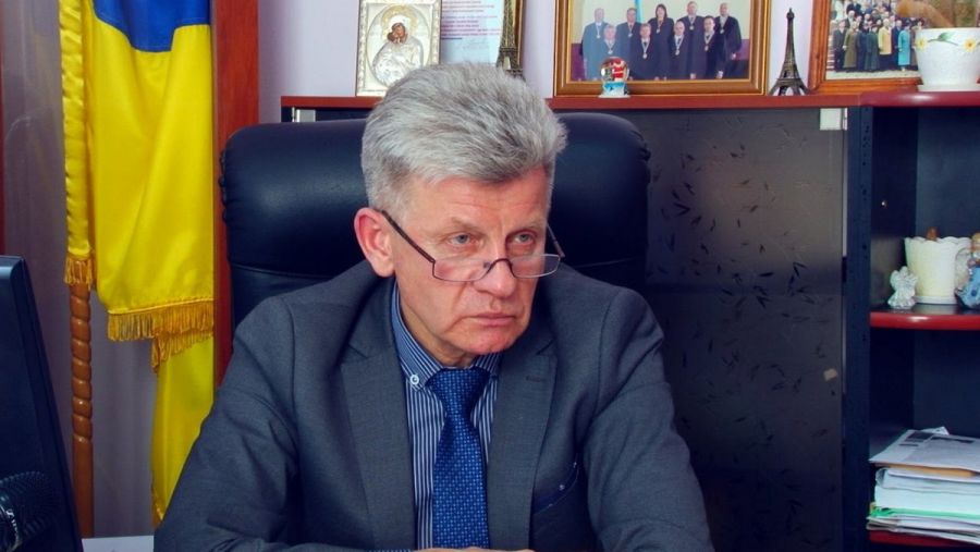 Суддя отримував хабарі рекомендованими листами