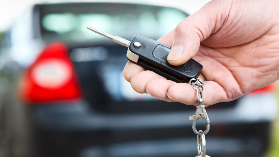 Ілюстроване фото. Чоловік перерахував за транспорт передоплату, однак продавець перестав виходити на зв’язок