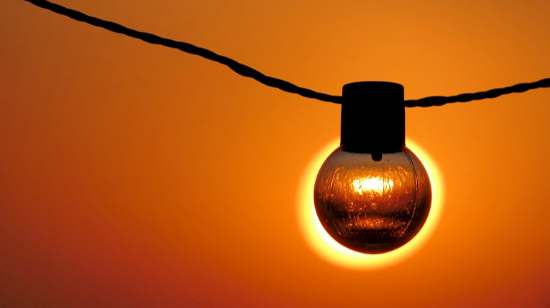 Ілюстроване фото. Кожна зі звичних шести черг буде поділена на дві рівні за навантаженням підчерги