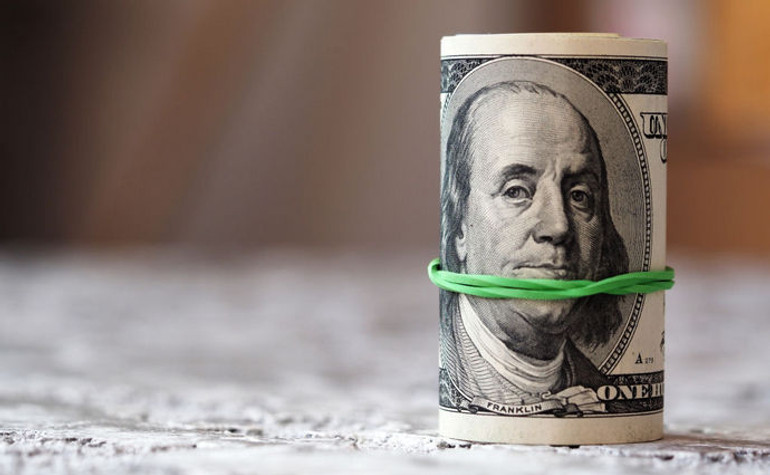 Ілюстроване фото. Суд врахував обставини, що пом`якшують відповідальність
