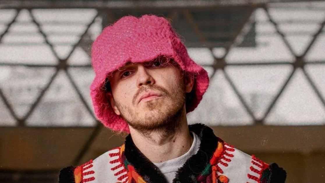 Олег Псюк зміг зібрати 5% голосів. Голосування триватиме до 23 грудня