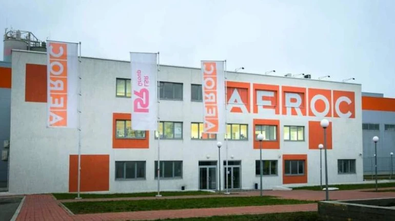 Всі кошти від приватизації заводів спрямуються до фонду ліквідації наслідків збройної агресії