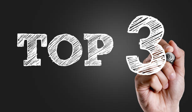 Найбільше перемог здобули учні Калуського ліцею імені Дмитра Бахматюка та ліцеїв №№5 і 10