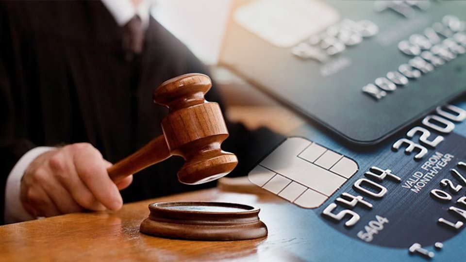 Ілюстроване фото. Суд вирішив стягнути з Калуської міської ради 8000 гривень моральної шкоди