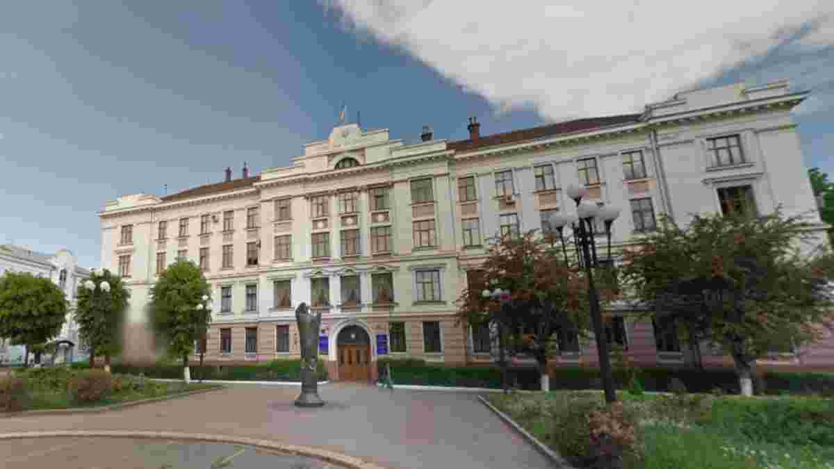 Ілюстроване фото. Суд визнав недопустимими докази проти адвоката Володимира Яблончука