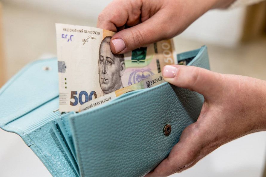 Ілюстроване фото. З нового року тариф для калушан зросте одразу на 27,05 гривні або на 55,8%