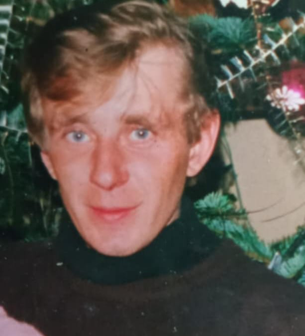 Ігор Костишин при собі мав паспорт