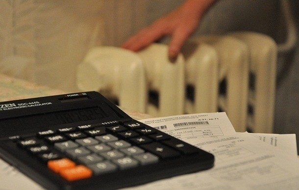 Ілюстроване фото. Розмір абонплати підвищили на 11,6%