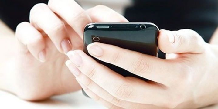 Ілюстроване фото. Шахраї розповсюджують в соцмережах неправдиву інформацію про грошову допомогу