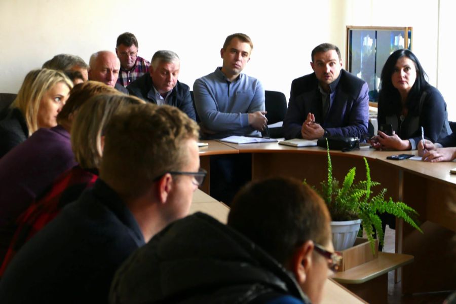 Вчителям виплачуватимуть надбавку у розмірі від 10 до 50% посадового окладу