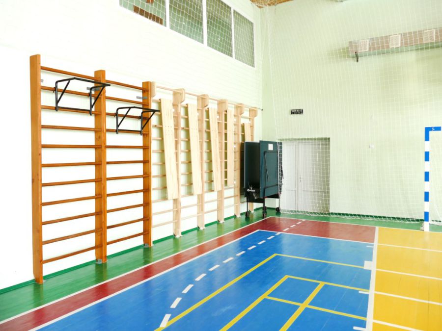 Ілюстроване фото. Стартовий розмір орендної плати на аукціоні склав 1833,3 гривні на місяць