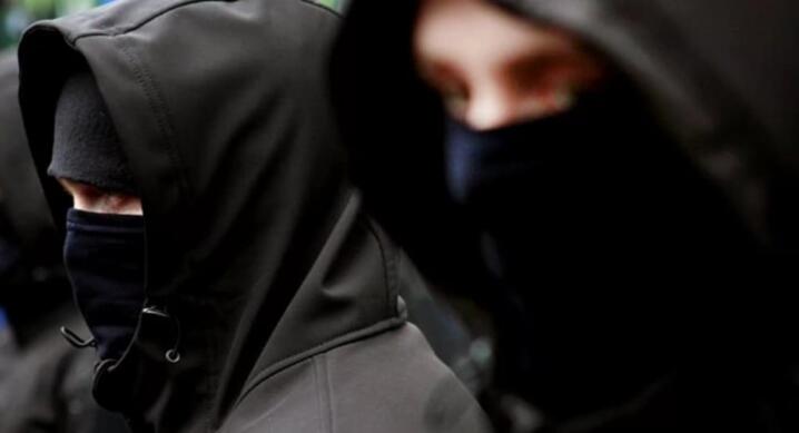 Ілюстроване фото. Фігурантам загрожує від семи до дванадцяти років позбавлення волі з конфіскацією майна