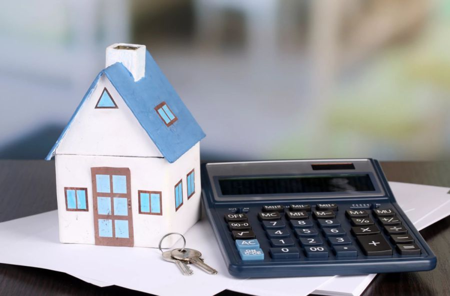 Ілюстроване фото. Щоб отримати пільги, потрібно звернутися у ЦНАП