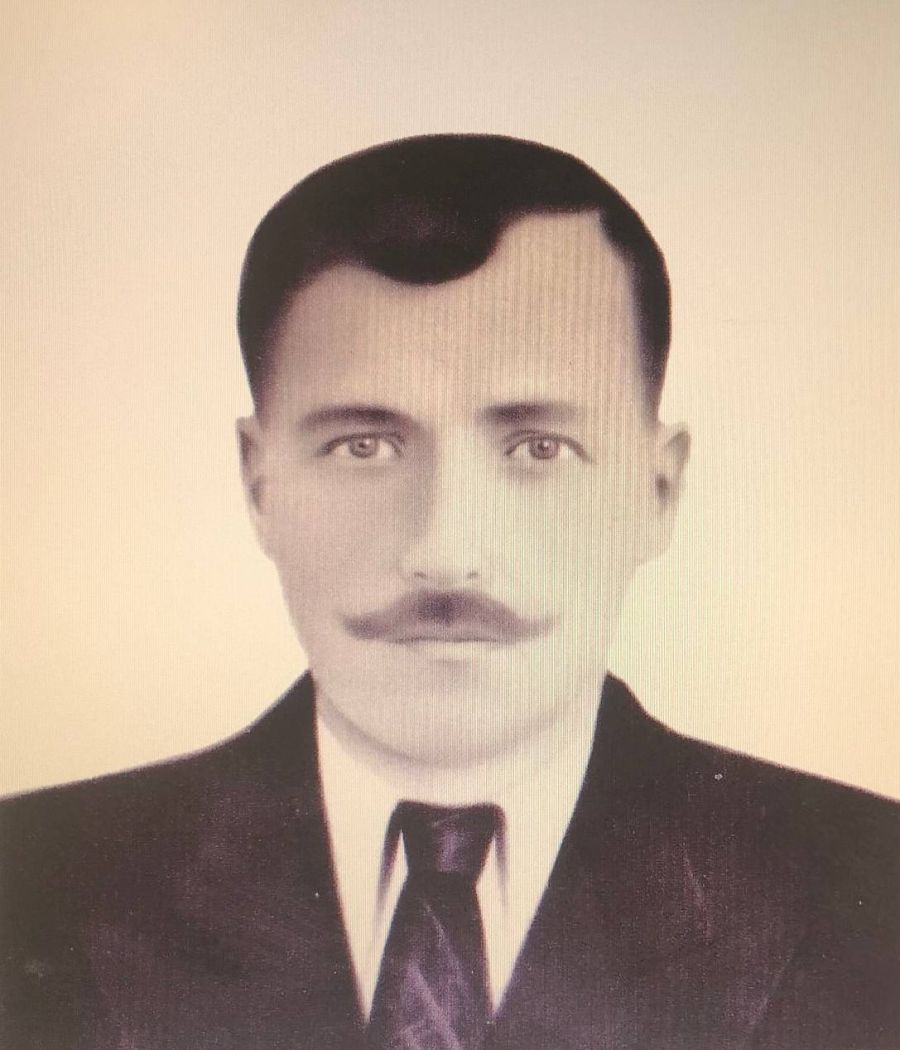 Виповнюється 130 років від дня народження Петра Мельника і 80 років — від дня його трагічної смерті