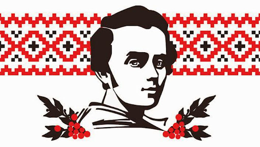 Для участі в конкурсі потрібно до 18 лютого подати заявку