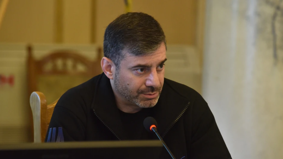 Під час зустрічі родини зможуть поставити омбудсмену запитання