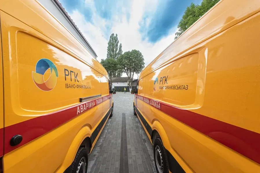 Ілюстроване фото. Замість того, щоб під час воєнного стану погасити борги, посадовець спрямував кошти на незаконні випла