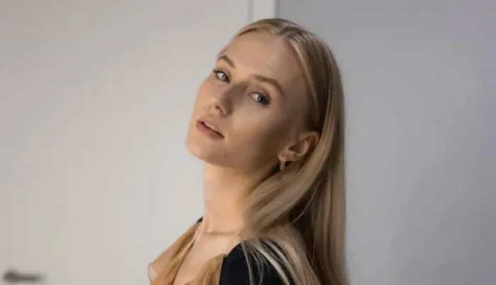 Концерт співачки Domiy відбудеться у Калуші 12 лютого