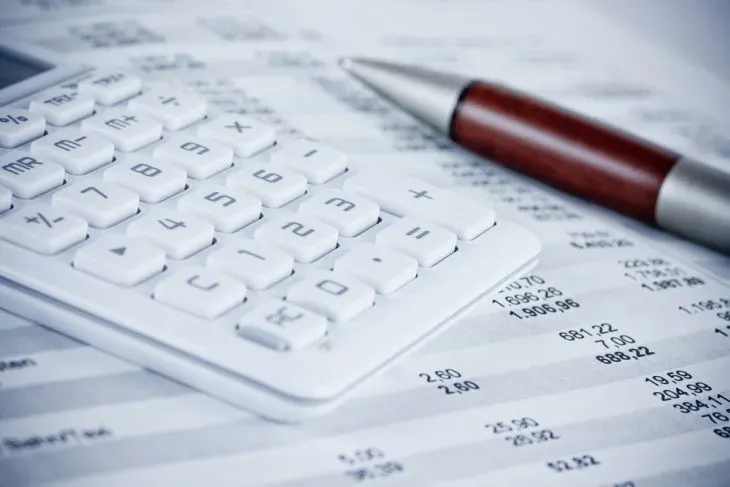 Ілюстроване фото. Надбавки педагогічним працівникам призначають на навчальний рік