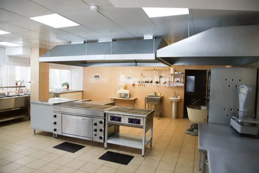 Ілюстроване фото. Подача заявок на фінансування тривала з 20 до 29 січня