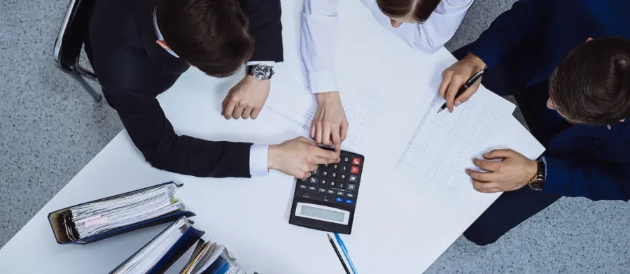 Ілюстроване фото. У ліцеї створять навчальний молодіжний простір для юних бізнесменів