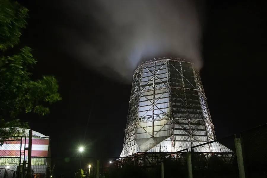 Постанова Верховного суду України є остаточною та оскарженню не підлягає