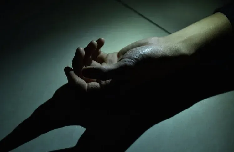 Ілюстроване фото. Чадний газ — одна з найпоширеніших причин нещасних випадків в оселях