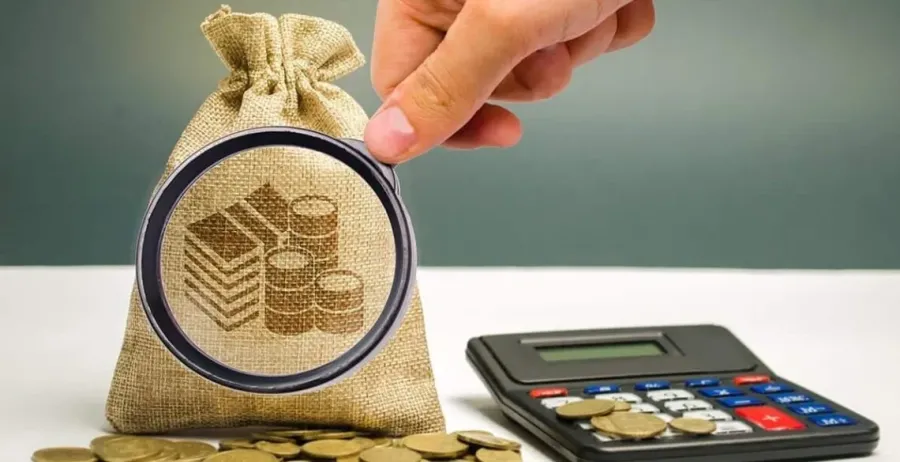 Ілюстроване фото. 2024 року «Ґудвеллі Україна» перерахувала до бюджету Калуської громади понад 24,8 млн гривень