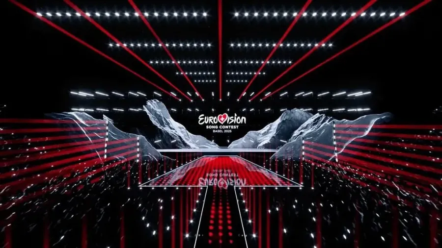 Ілюстроване фото. Цьогоріч голосувати за фаворитів можна буде не лише у "Дії" — буде можливість голосувати через смс