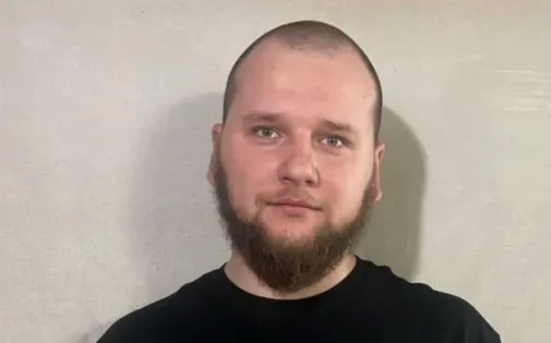 Цією відзнакою визнано, що діяльність Богдана у воєнний час стала винятково корисною