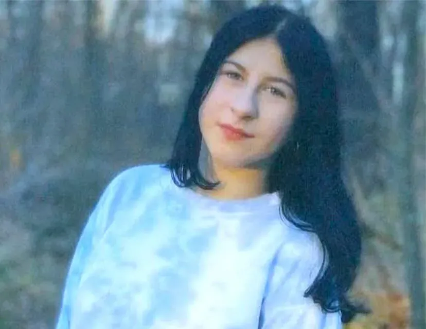 Анастасія Турчин оголошена в розшук