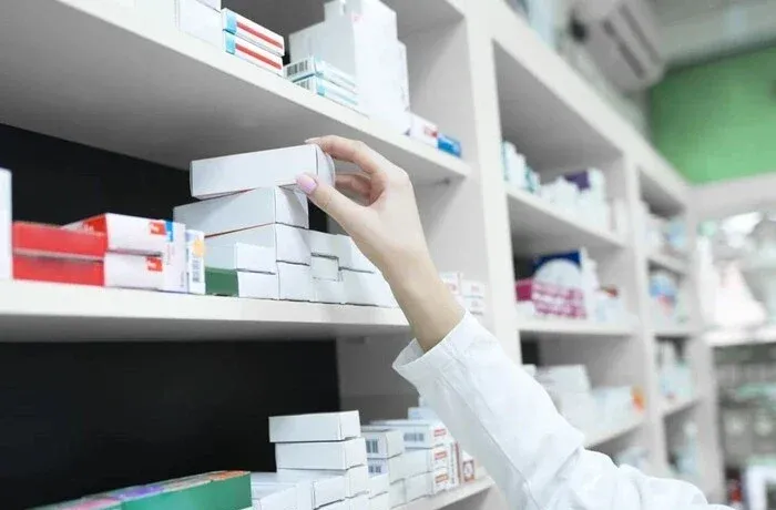 Ілюстроване фото. Ціни на ліки в аптеках перевірятимуть