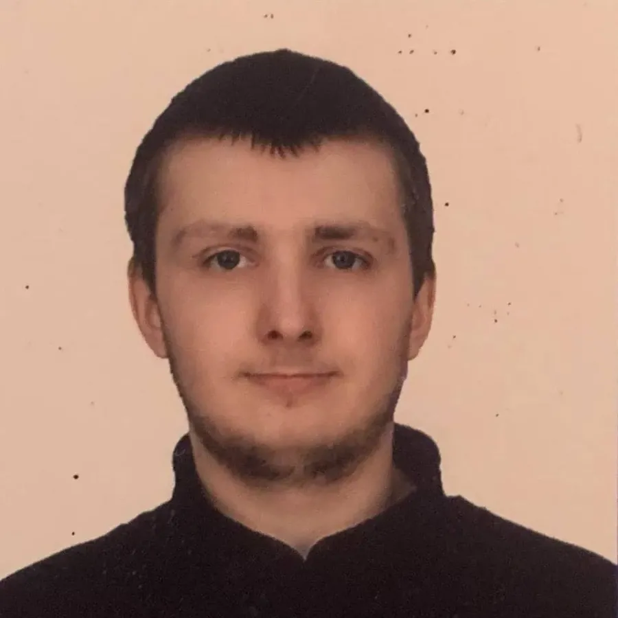 З проханням допомогти розшукати сина до поліції звернулась матір зниклого