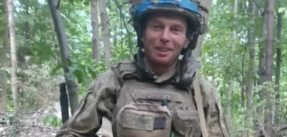 Вічна пам'ять Герою України!