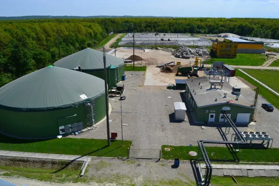 За рік компанія реалізувала соціальні проєкти на суму понад 5,1 мільйона гривень