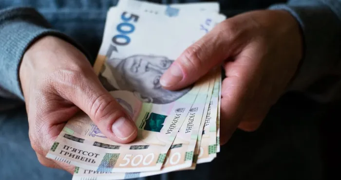 Ілюстроване фото. Цьогоріч уже виділили допомогу на лікування 95 мешканців з онкологічними захворюваннями