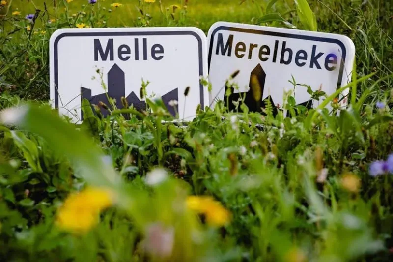 Приїзду очільника бельгійського муніципалітету у Калуш очікують у травні. Фото: be.linkedin.com