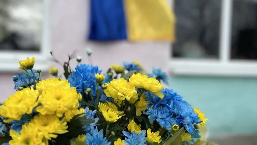 Ілюстроване фото. Як і цього року, у 2024 році договори укладали за ціною 7500 гривень за таблицю