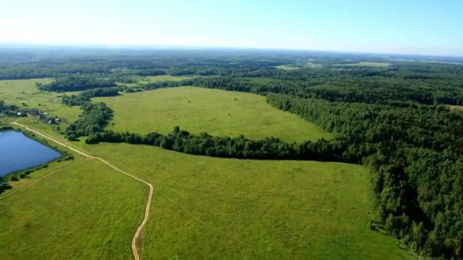 Ілюстроване фото. Орендар з 2023 року не виконував договірних зобов’язань