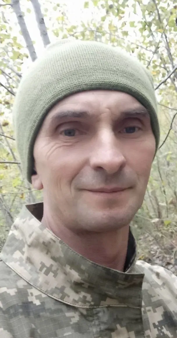 Оператор безпілотних літальних апаратів загинув на Донеччині