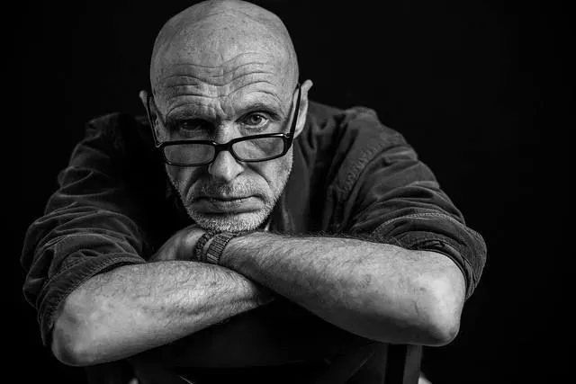 Цитати Юрія Іздрика розмістять на банері у Калуській дитячій музичній школі