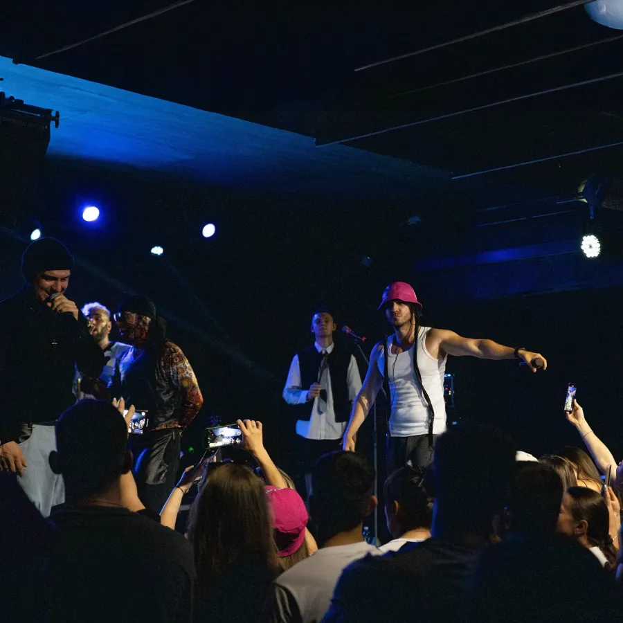 Донат був на допомогу ЗСУ, тож це була і підтримка наших військових, і здійснена мрія сина