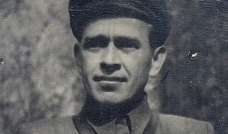 Рішення про заснування премії імені Марка Боєслава прийняла Івано-Франківська обласна рада у грудні 2024 року