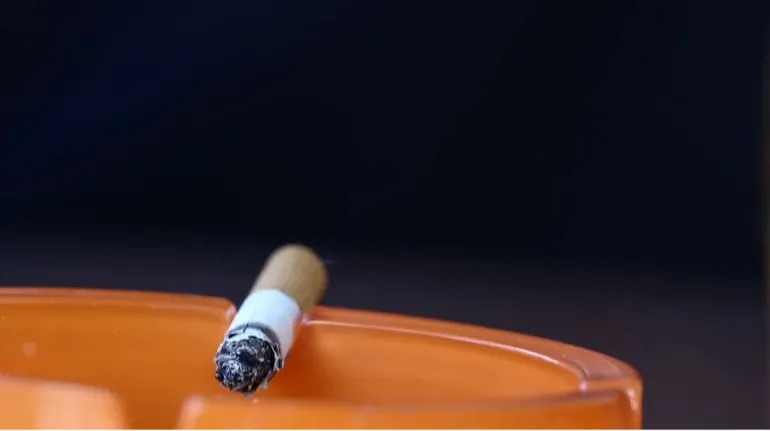 Ілюстроване фото.  Ціни на цигарки можуть зрости на 40 гривень