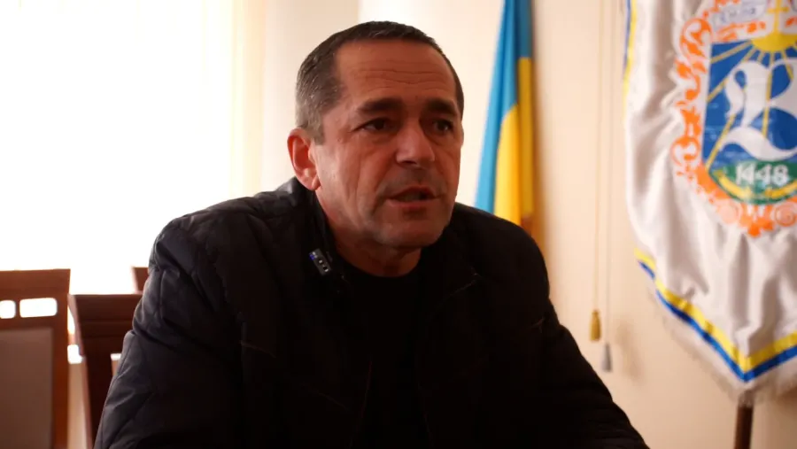 У 2024 році Михайло Маліборський не набував у власність і не відчужував нерухоме майно