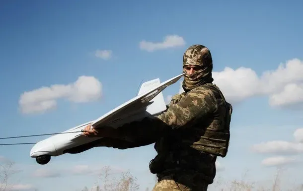 Ілюстроване фото. Поставка техніки очікується впродовж трьох місяців