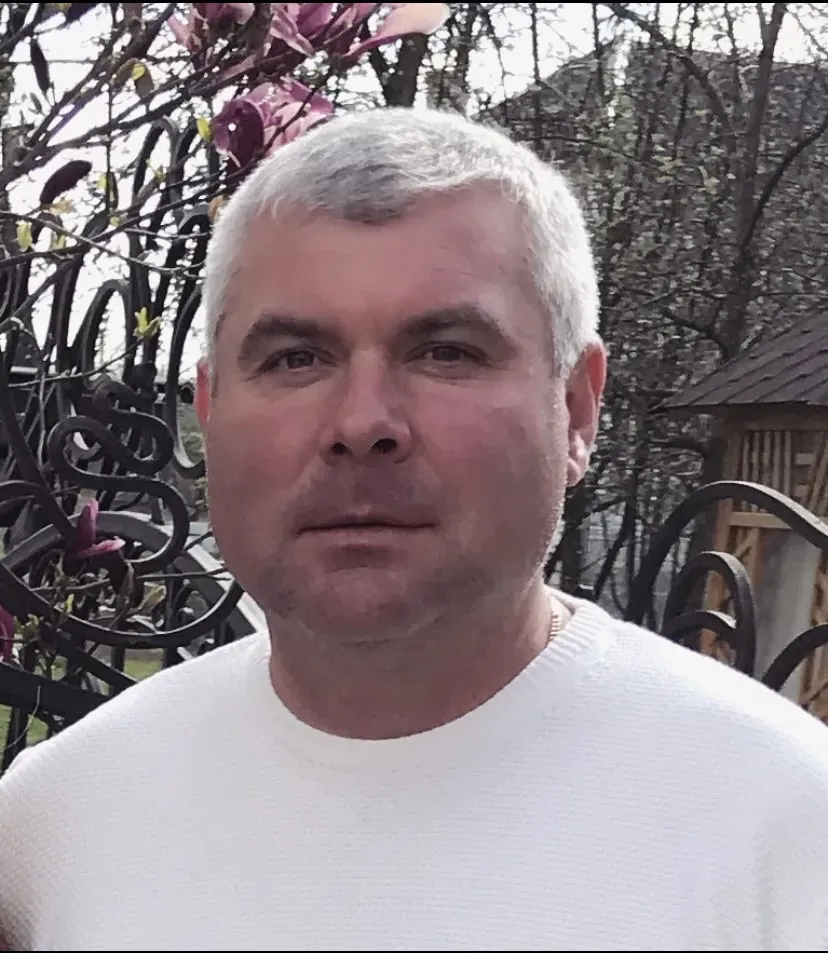 Станом на 2024 рік Іван Кохан не має у власності транспортних засобів. Фото: Калуська міська рада